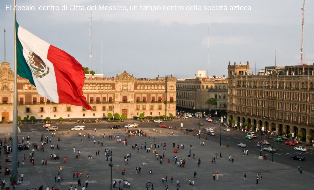 2 giugno: in Messico si vota e i vescovi invitano alla partecipazione, alla legalità e alla civiltà